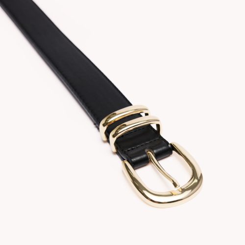 AMANIBELT BLACK GOLD2