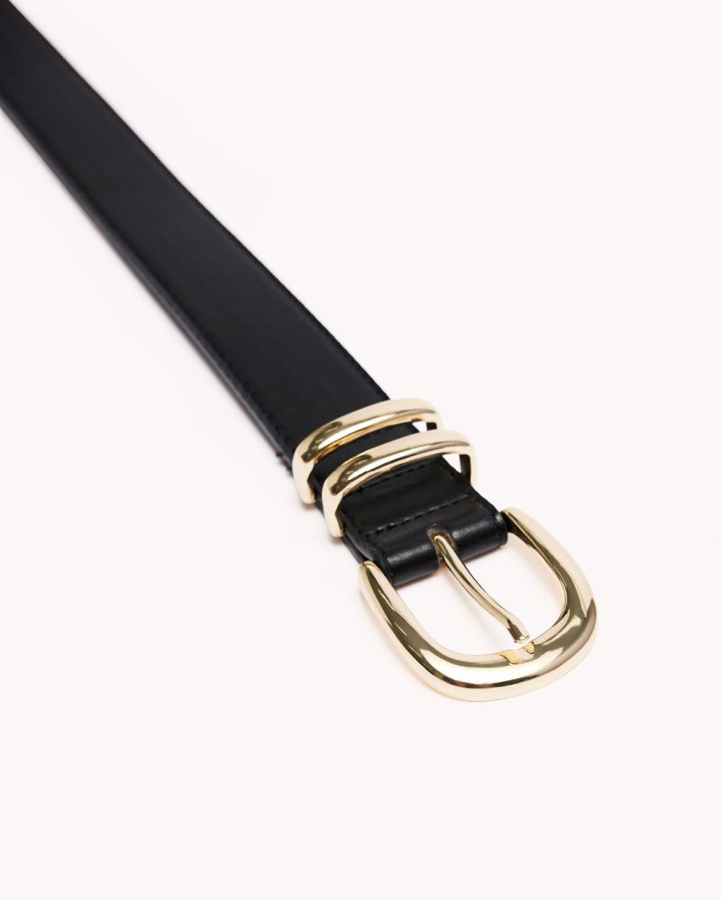 AMANIBELT BLACK GOLD2