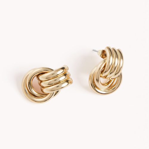 ANTHEMINIEARRINGS GOLD2