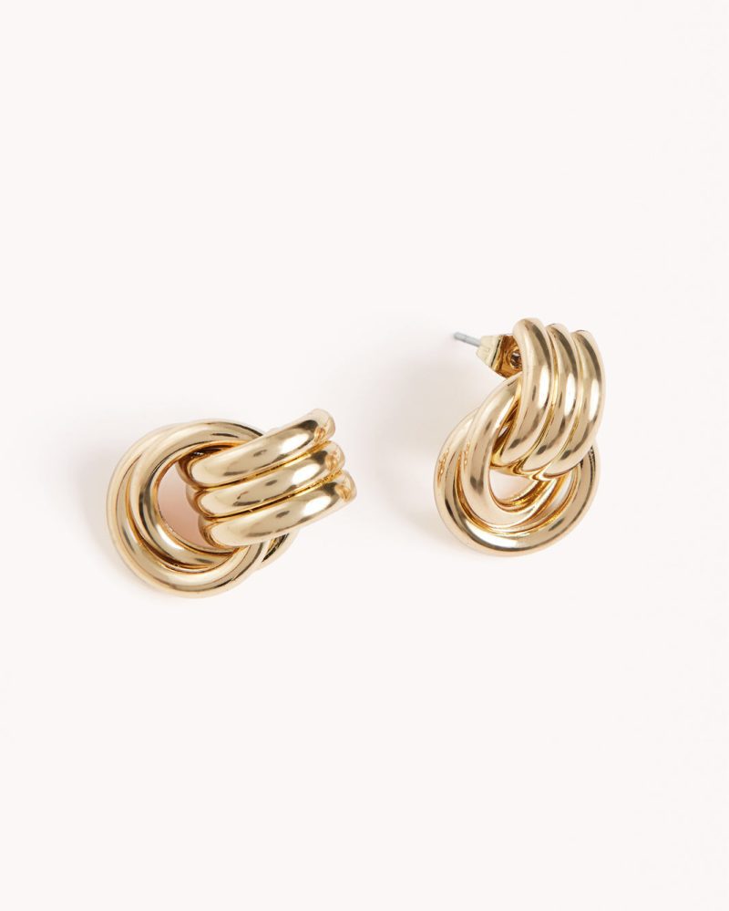 ANTHEMINIEARRINGS GOLD2