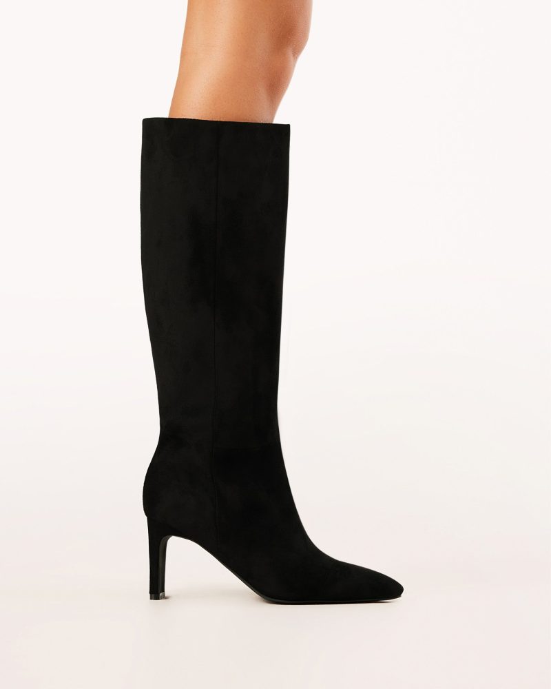 ANTOINETTE BLACKSUEDE3