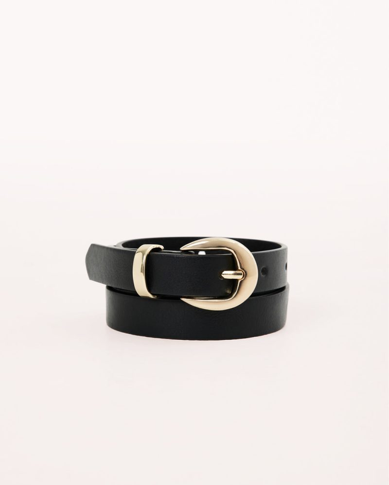 BELLABELT BLACK GOLD2