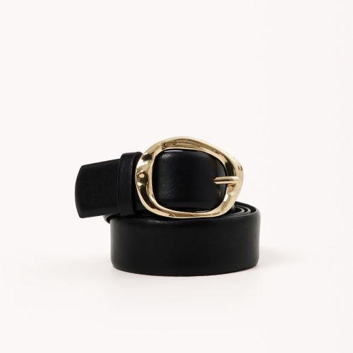 BERNADETTEBELT BLACK GOLD2 740eba2f 9734 45c1 9c8d 8317c4cb0f56