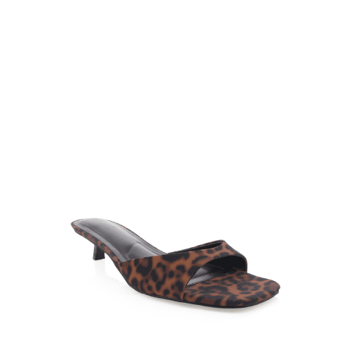 BRODY LEOPARD 3