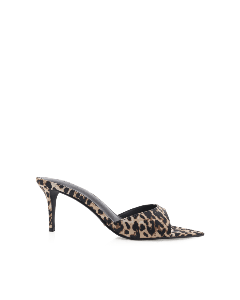 ENSLEY LEOPARDSATIN 1