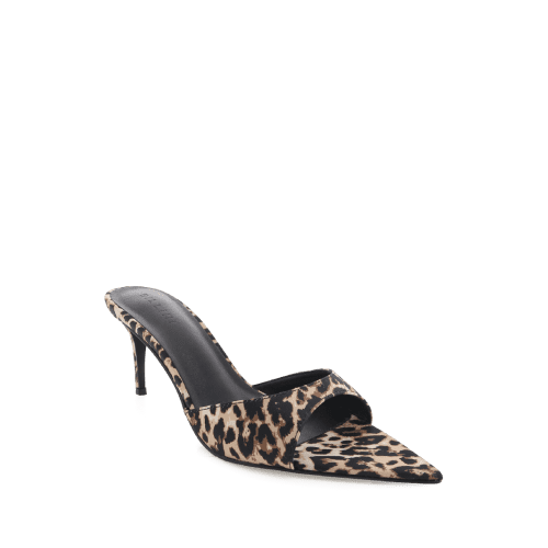 ENSLEY LEOPARDSATIN 3