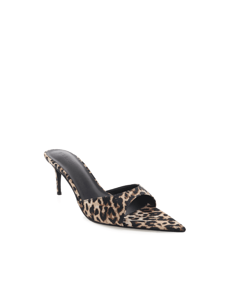 ENSLEY LEOPARDSATIN 3