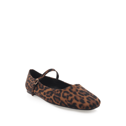 FION LEOPARD 3