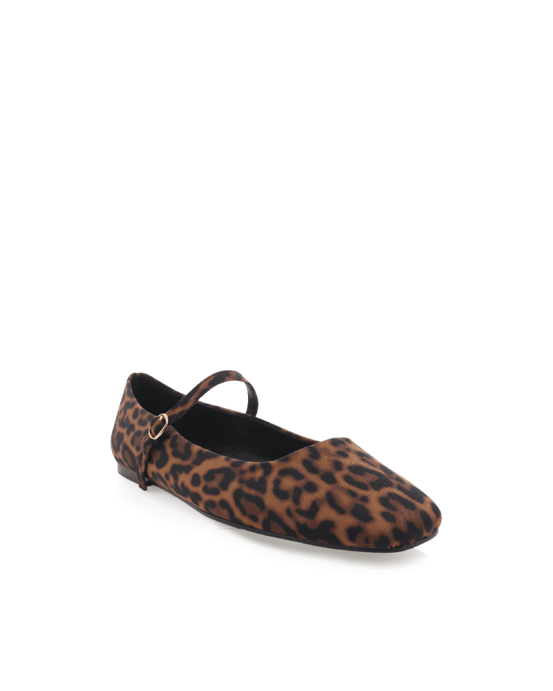 FION LEOPARD 3