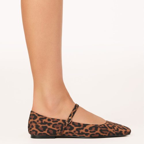 FION LEOPARD3