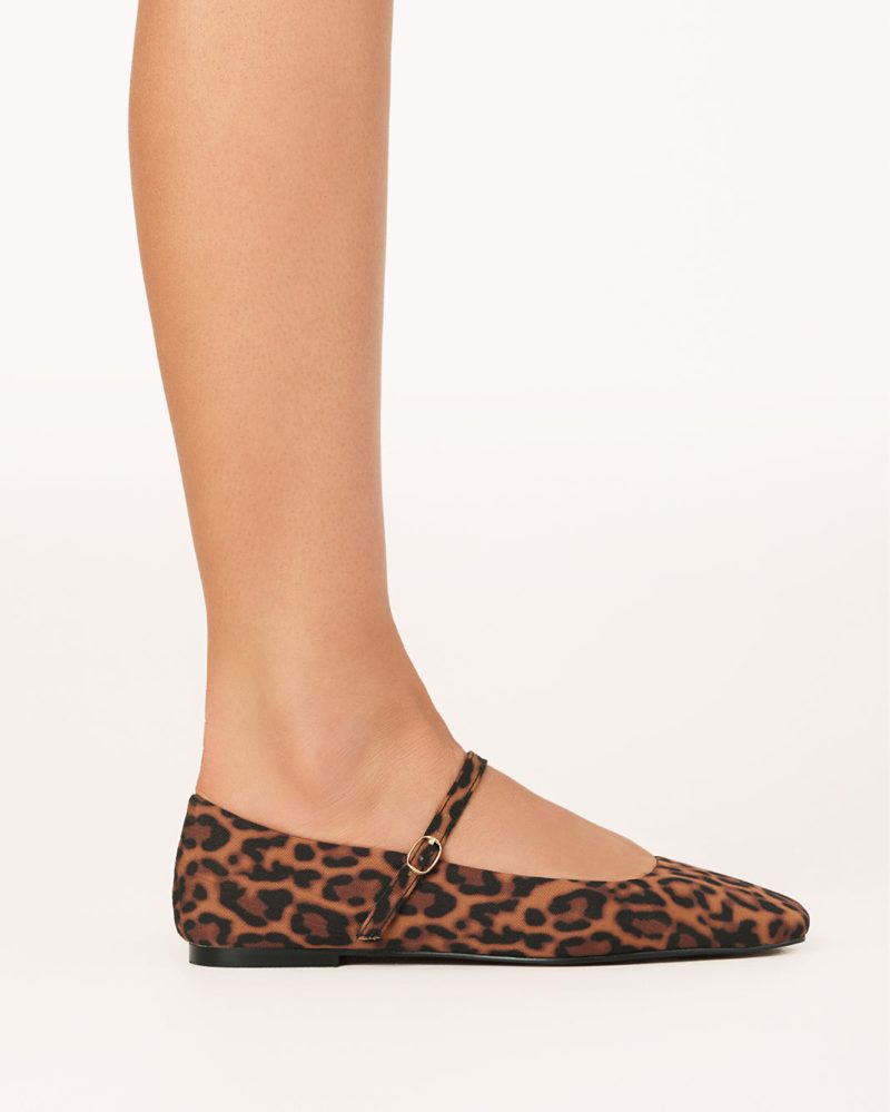 FION LEOPARD3