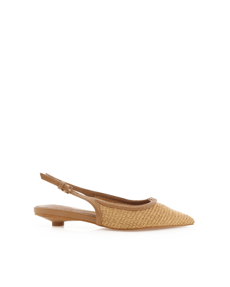 FLAVIA NATURALRAFFIA 1