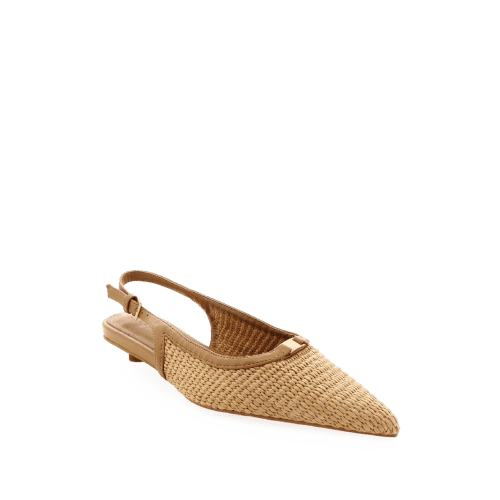 FLAVIA NATURALRAFFIA 3