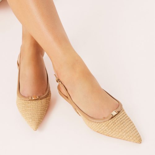 FLAVIA NATURALRAFFIA2