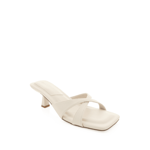 FORTUNY IVORY 3