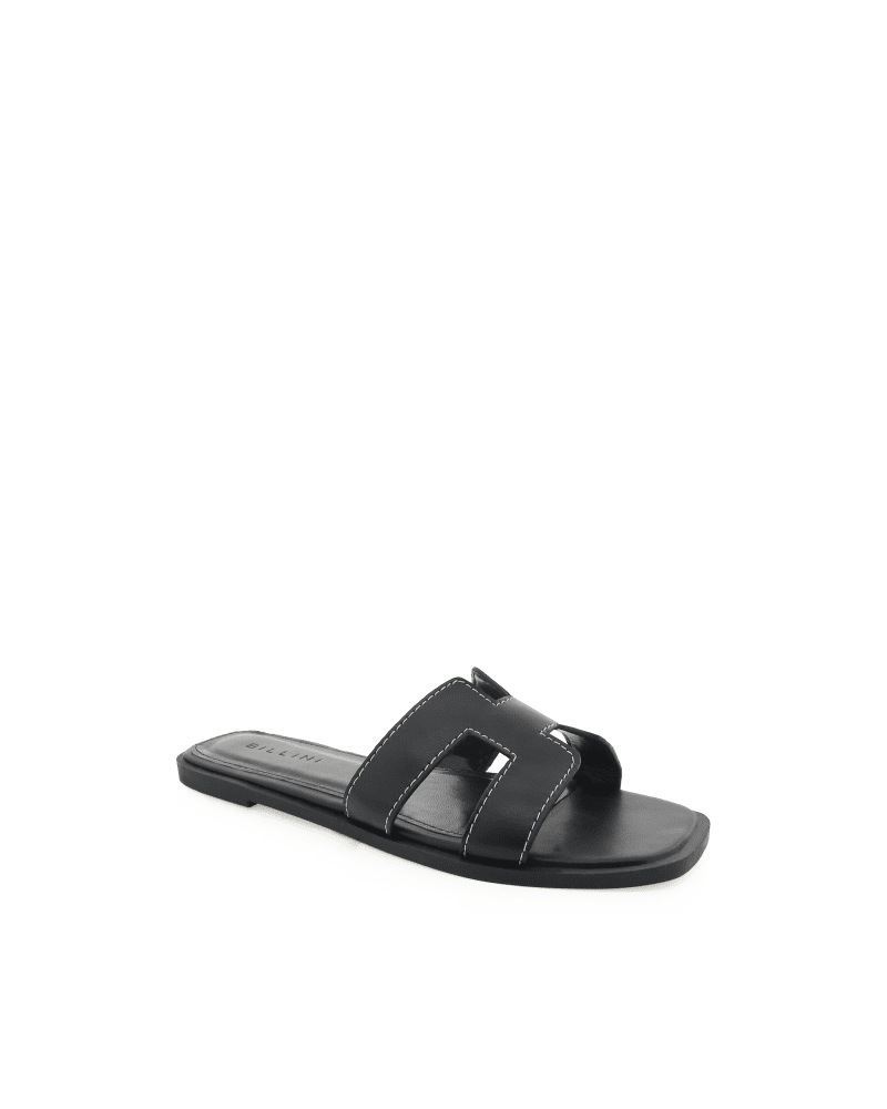 GORDY BLACK 3 dcfcb34c 8550 4123 ab38 3a65dc3c360c