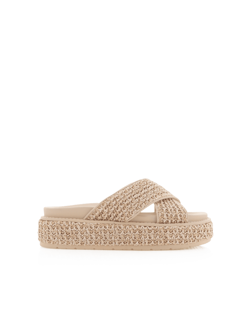 HAISLEY NATURALRAFFIA 1