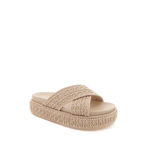 HAISLEY NATURALRAFFIA 3