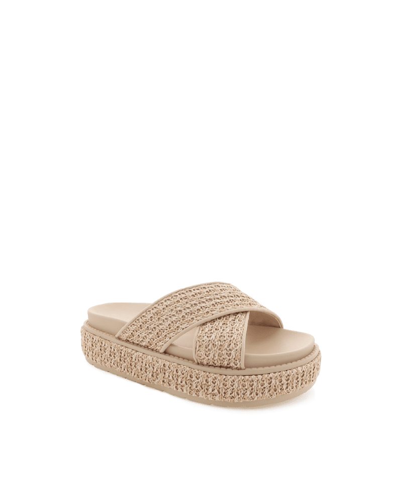 HAISLEY NATURALRAFFIA 3