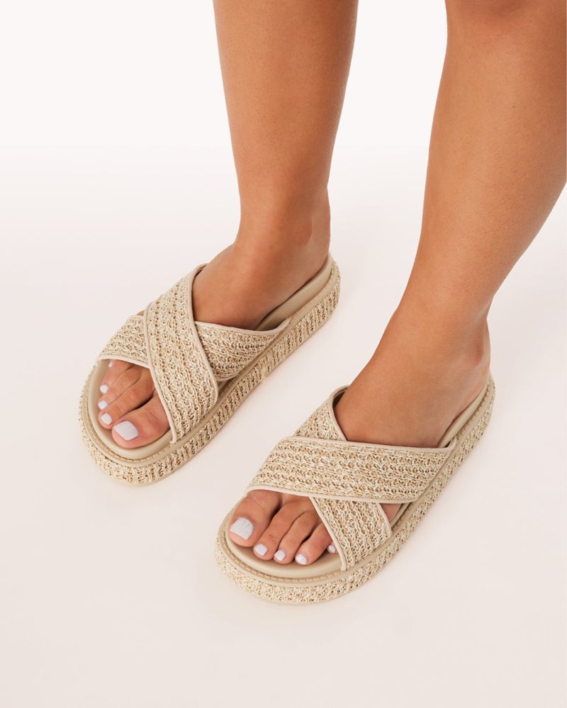 HAISLEY NATURALRAFFIA2