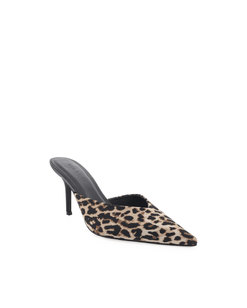 KAREY LEOPARDSATIN 3