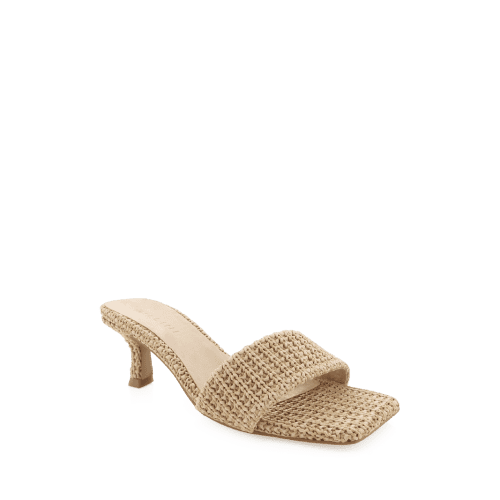 OLGA NATURALRAFFIA 3