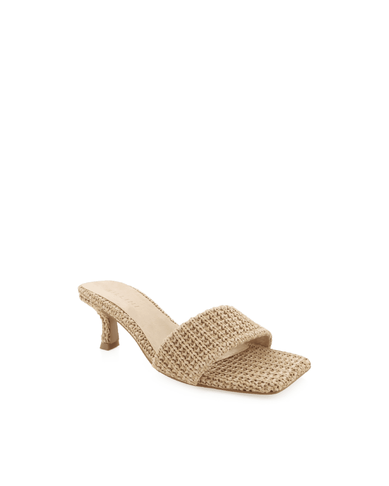 OLGA NATURALRAFFIA 3