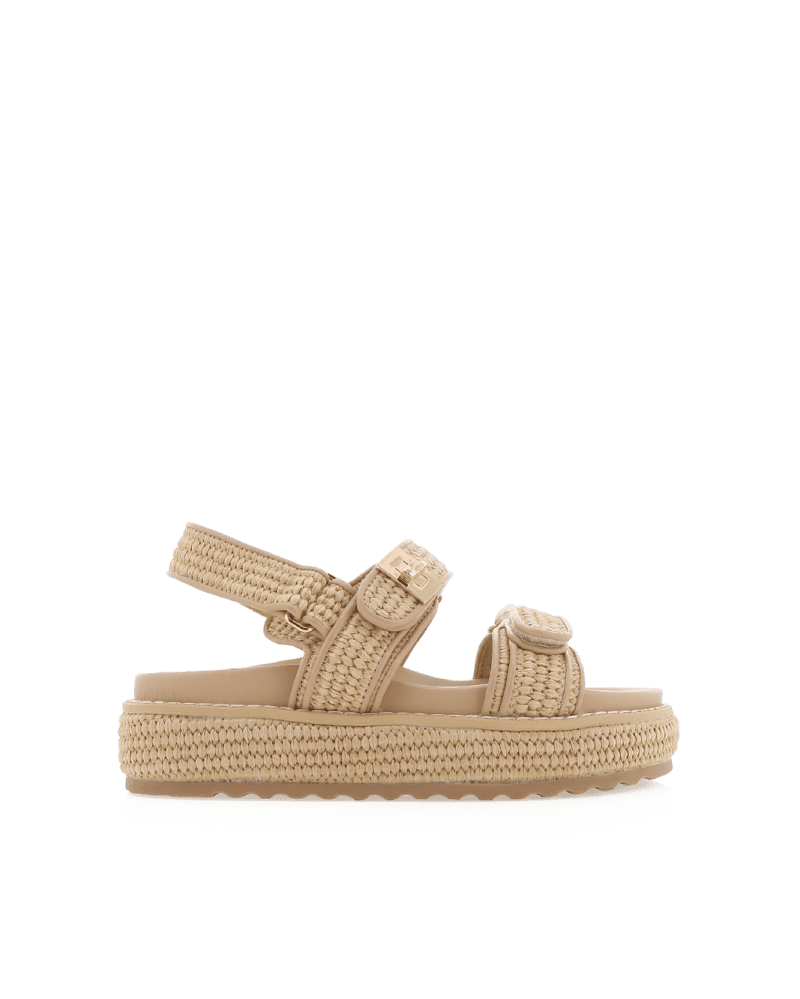 POSIE NATURALRAFFIA 1