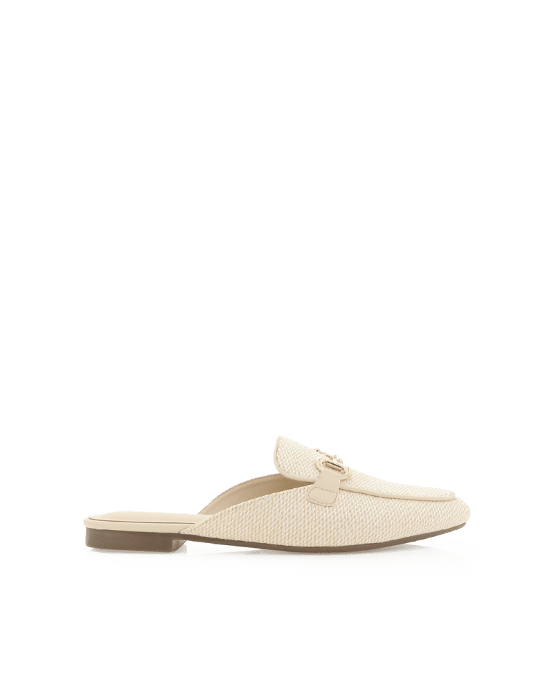 QUIANA CREAMRAFFIA 1