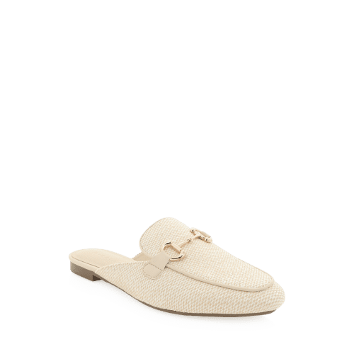 QUIANA CREAMRAFFIA 3