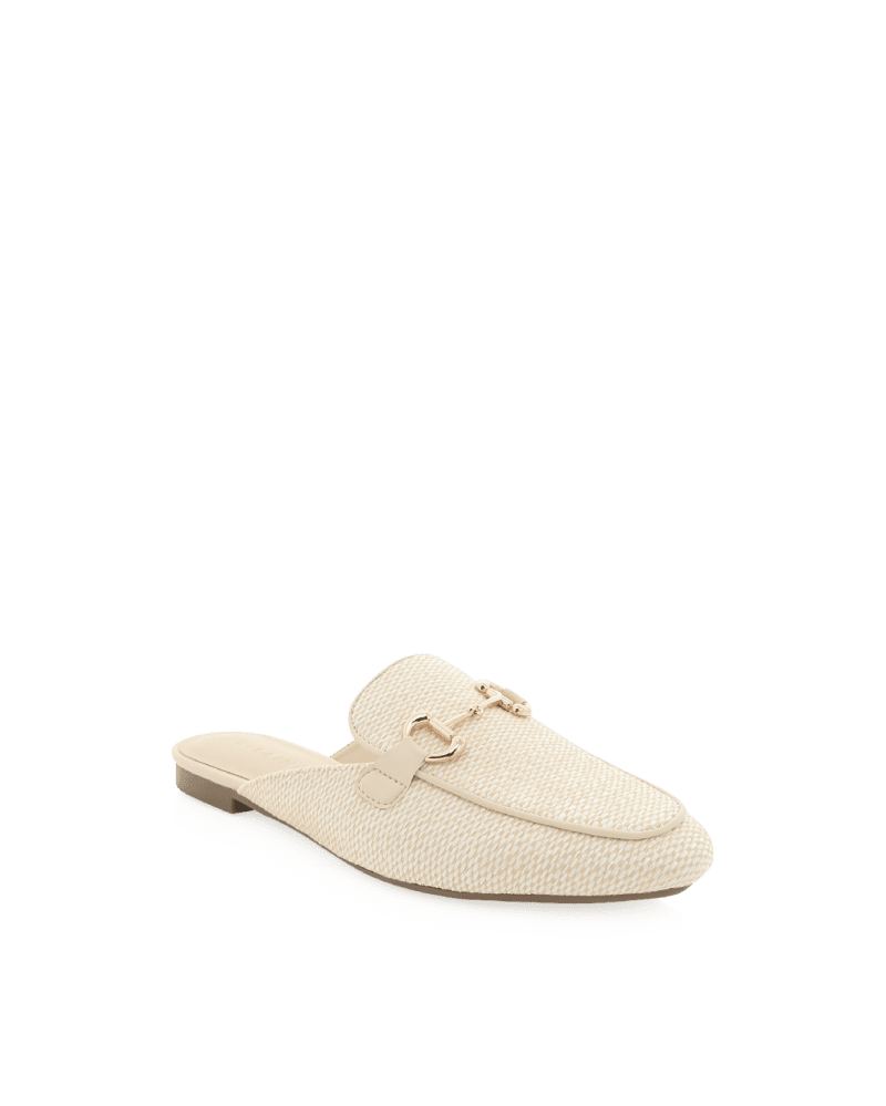 QUIANA CREAMRAFFIA 3