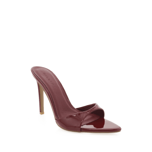 QUINBY CHERRYREDPATENT 3