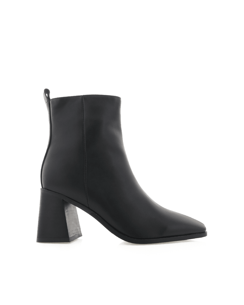 SVEA BLACK 1