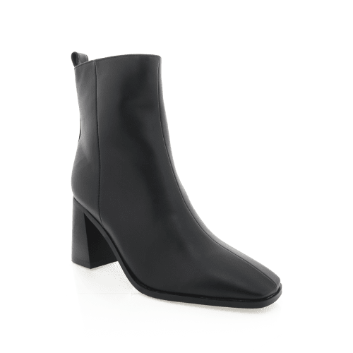 SVEA BLACK 3