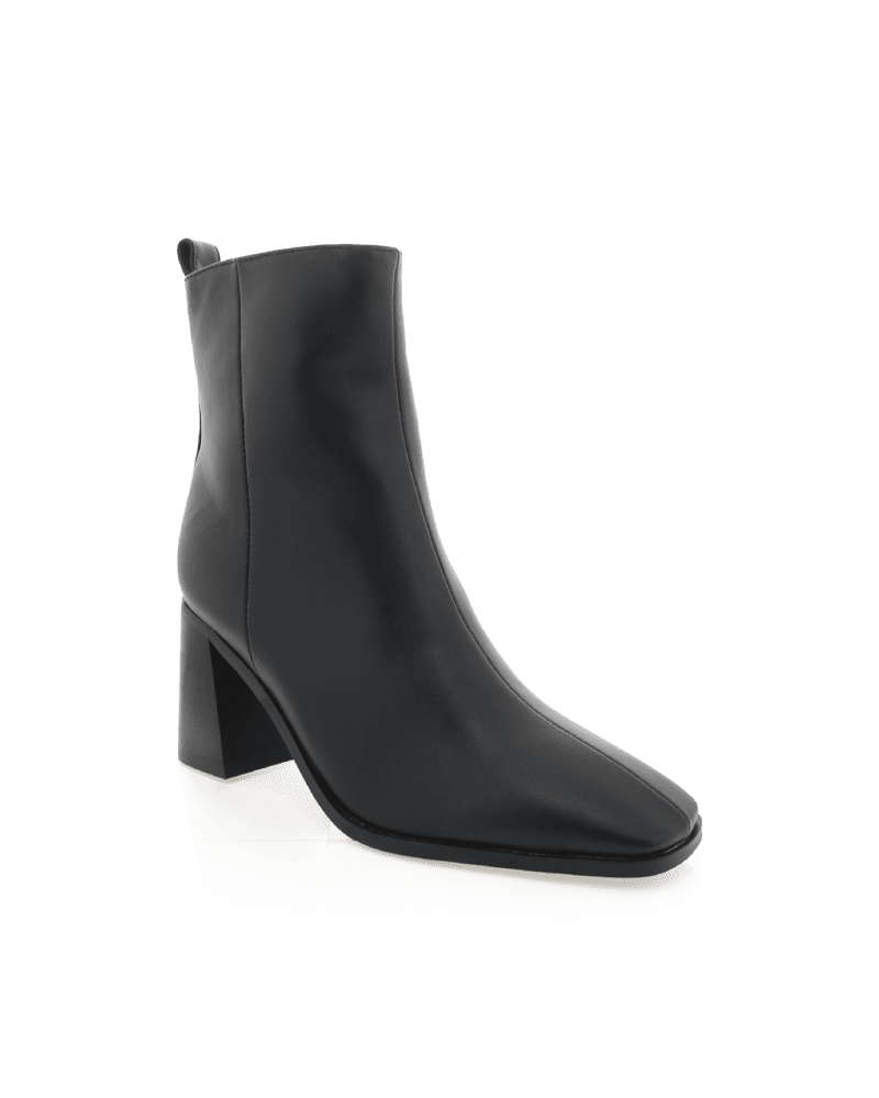 SVEA BLACK 3