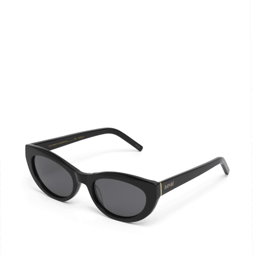 THEESTELLA BLACK BLACK 3