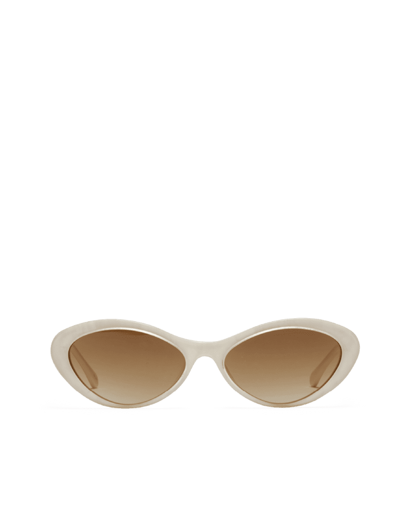 THEFERRAGNI CREAMTORT CREAMHONEYFADE 1