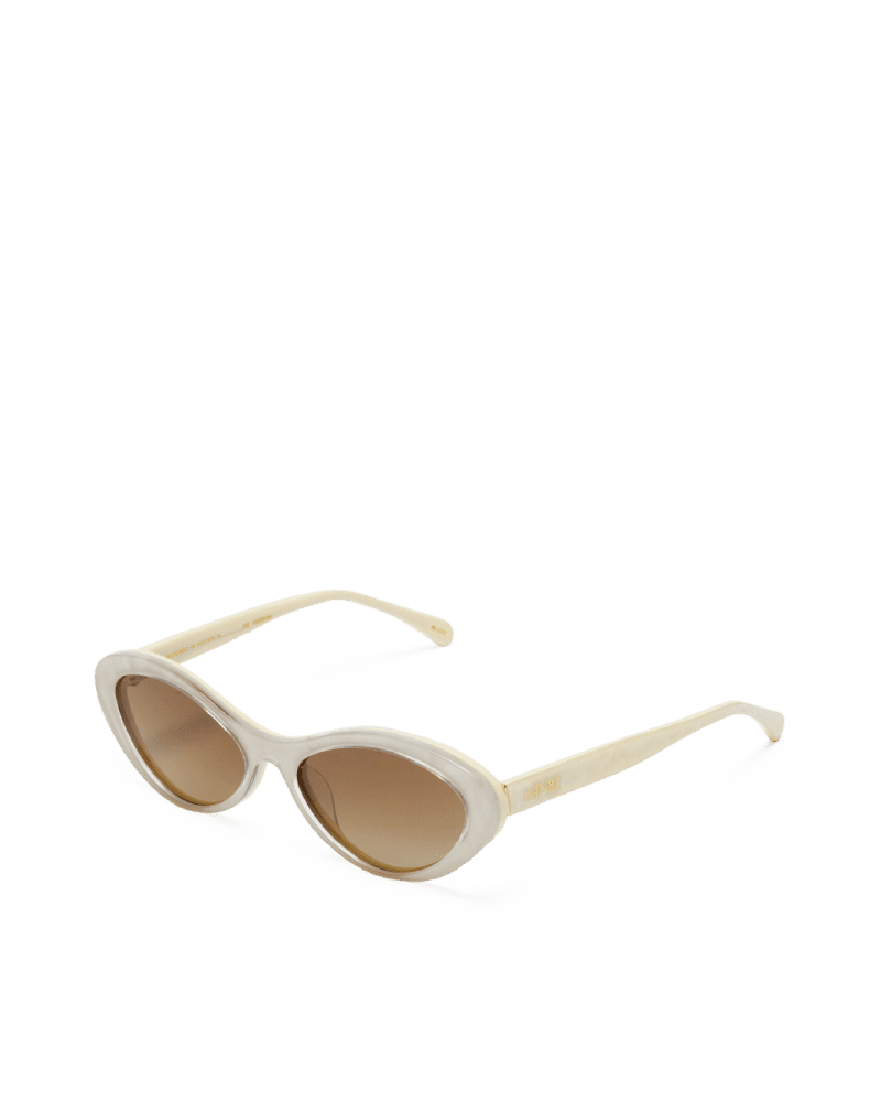 THEFERRAGNI CREAMTORT CREAMHONEYFADE 2