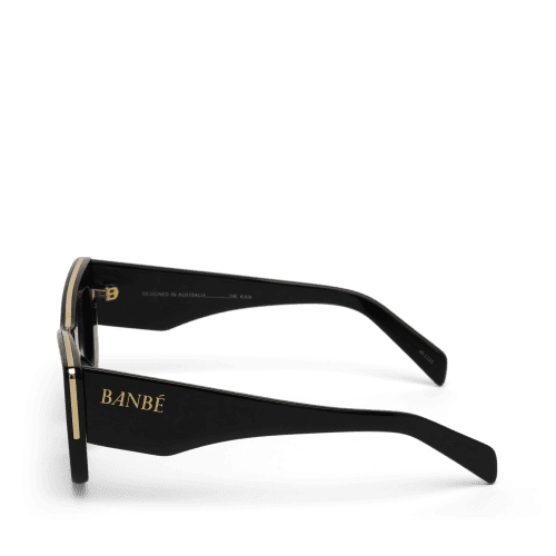 THEKAIA BLACK JET 3