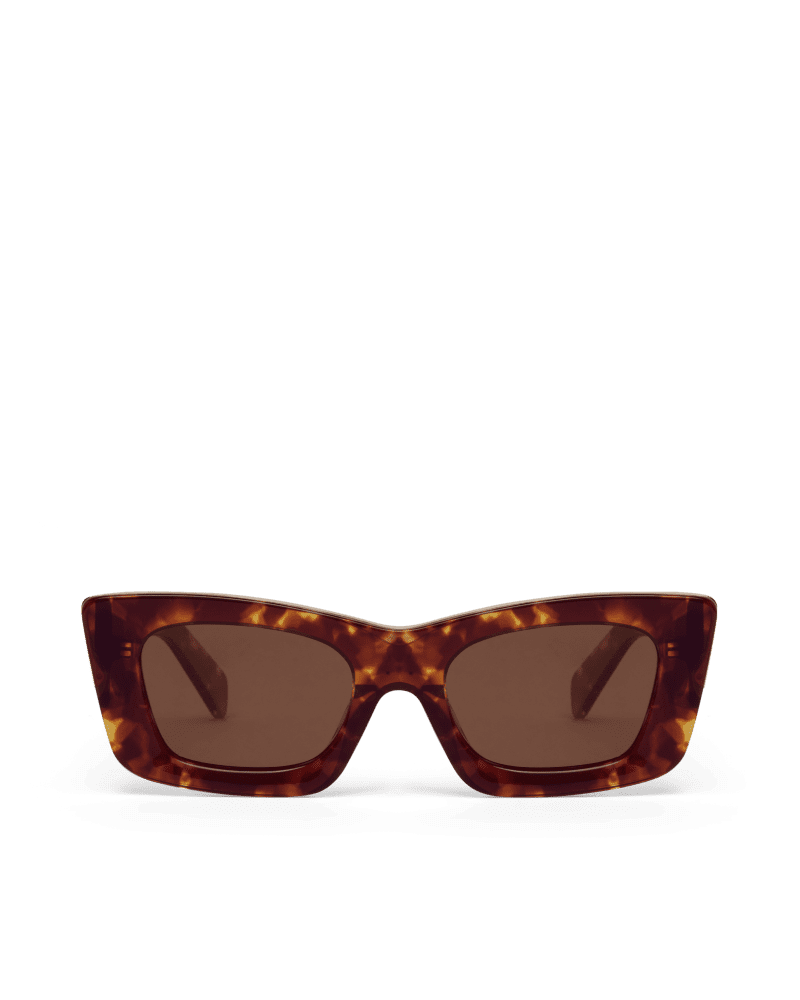 THEKAIA HONEYCOMBTORT AUBURN 1