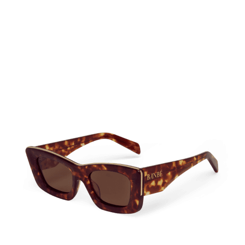 THEKAIA HONEYCOMBTORT AUBURN 2