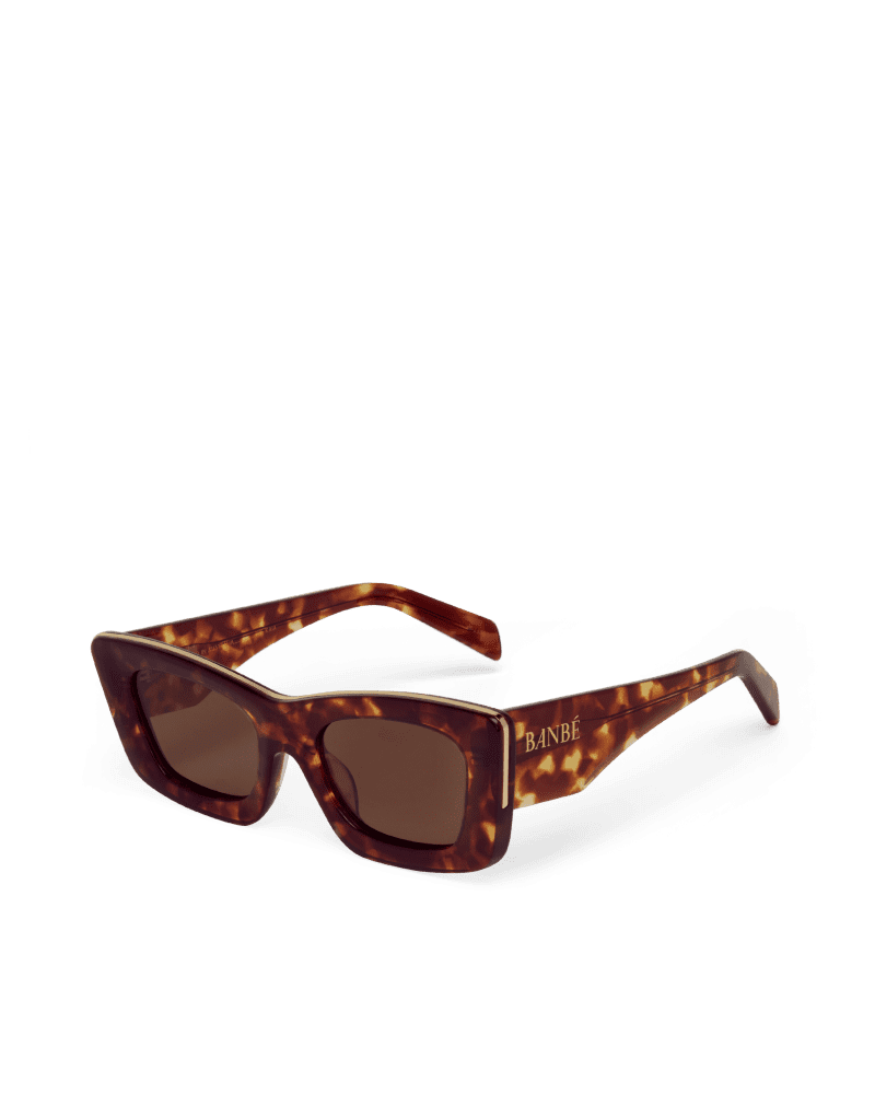 THEKAIA HONEYCOMBTORT AUBURN 2