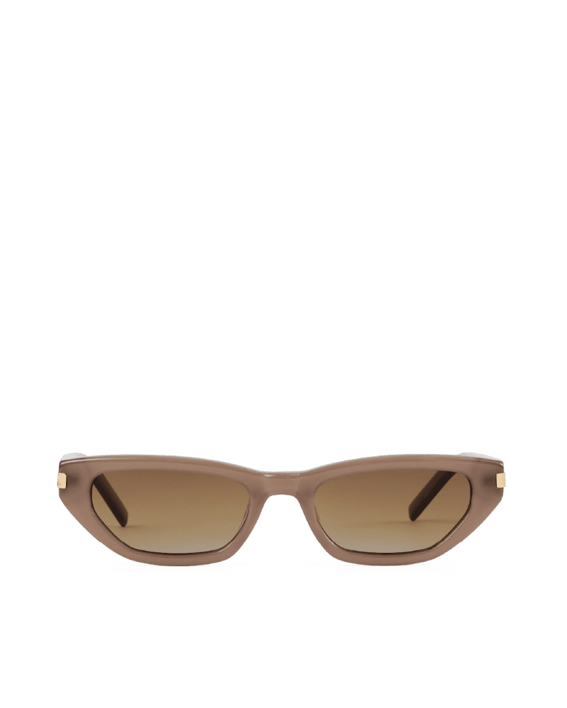 THEWATSON TAUPE BROWN 1