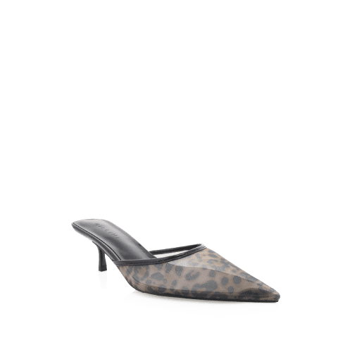 WINTON LEOPARDMESH 3