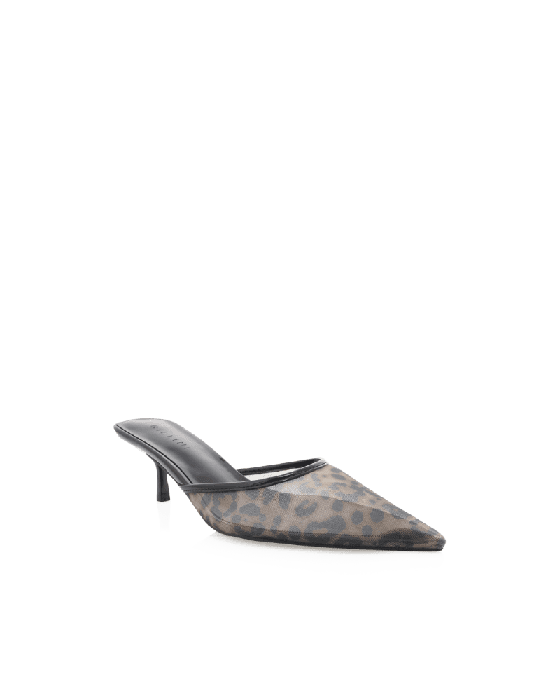 WINTON LEOPARDMESH 3